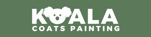 kelowna painting company